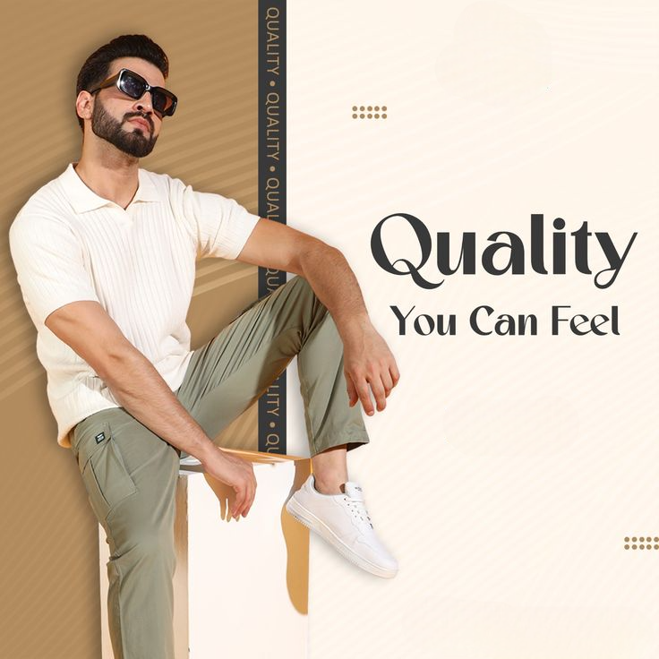 Forgot Password Page Image